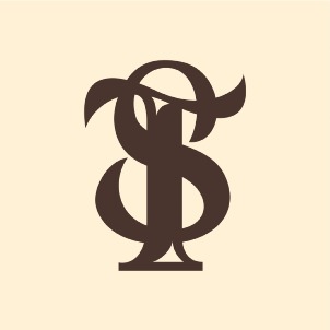 ST trademark artwork