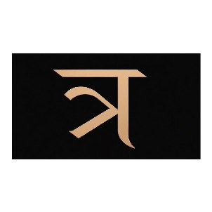 Tra trademark artwork