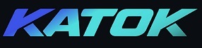 KATOK trademark artwork