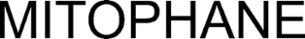 MITOPHANE trademark artwork