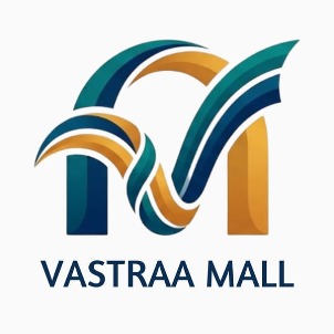 VASTRAA MALL trademark artwork