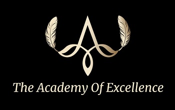 The Academy Of Excellence trademark artwork