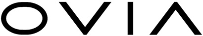 OVIA trademark artwork
