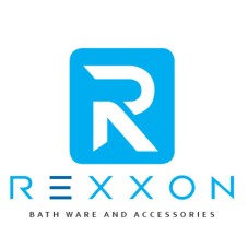 REXXON_BATH WARE AND ACCESSORIES trademark artwork