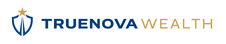 TRUENOVA WEALTH trademark artwork