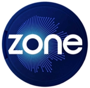 zone trademark artwork