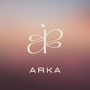 ARKA trademark artwork