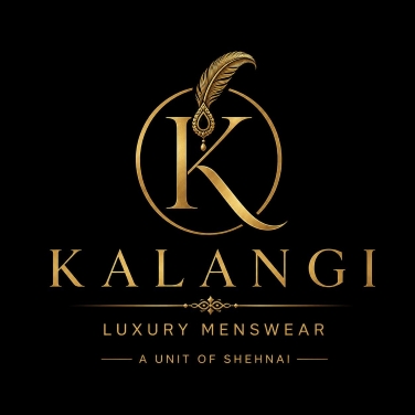 KALANGI trademark artwork