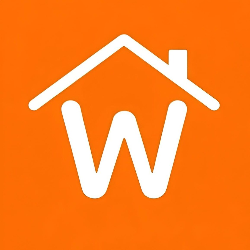 WAYZYY trademark artwork