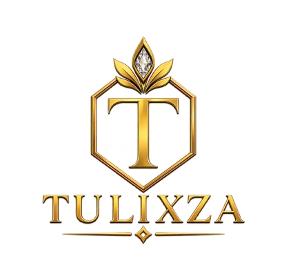 TULIXZA trademark artwork
