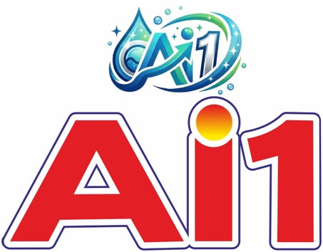 Ai1 trademark artwork