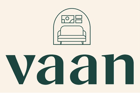 VAAN trademark artwork