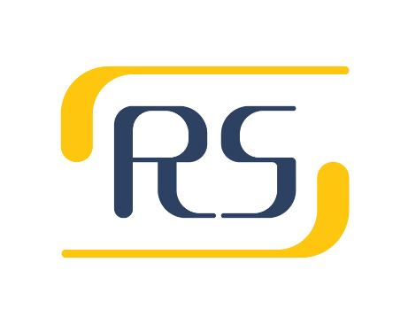 RS trademark artwork
