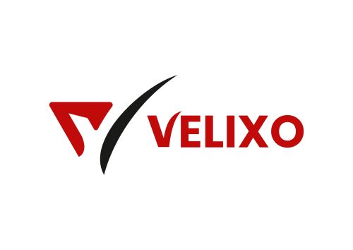 VELIXO trademark artwork
