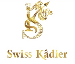 Swiss Kadier trademark artwork