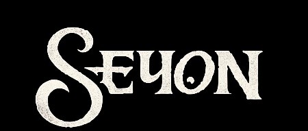 SEYON trademark artwork