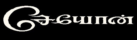 SEYON trademark artwork