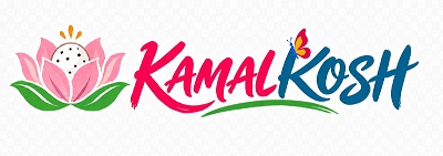 Device of KAMALKOSH trademark artwork
