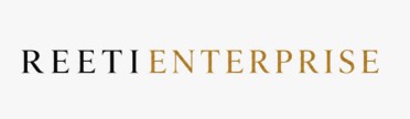 REETIENTERPRISE trademark artwork