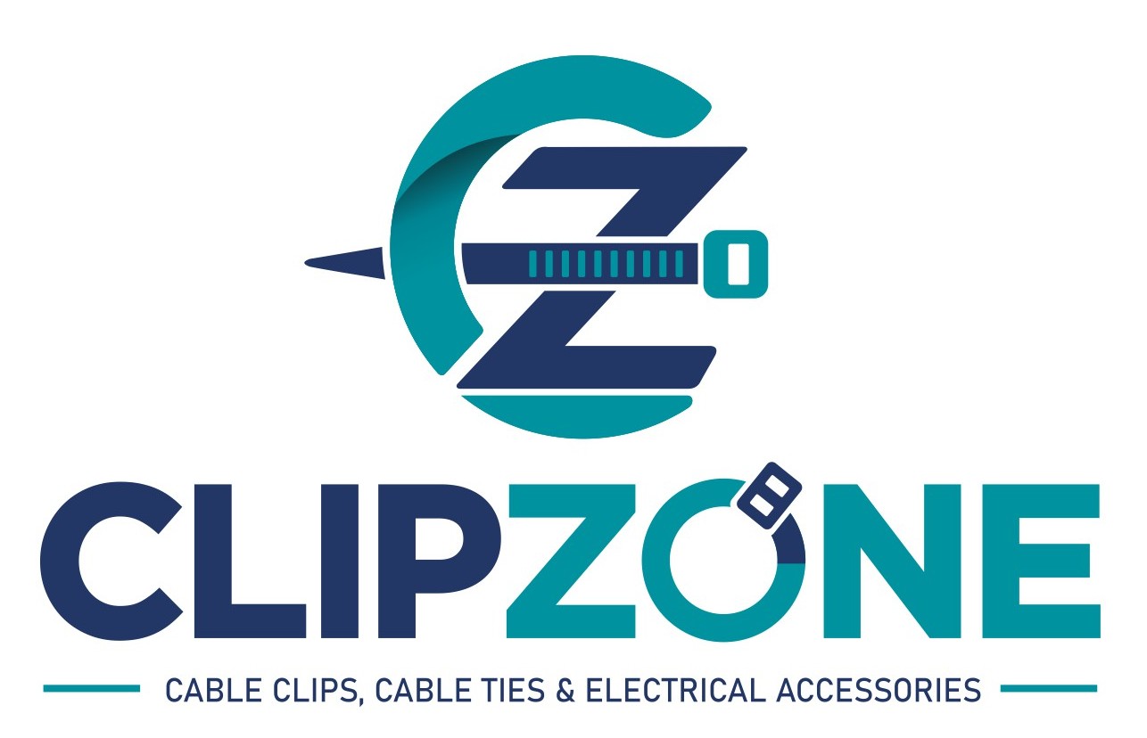 CLIPZONE trademark artwork