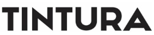 TINTURA trademark artwork