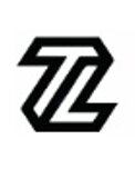 TL trademark artwork