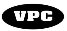 VPC trademark artwork
