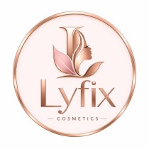 Lyfix trademark artwork