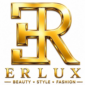 ERLUX trademark artwork