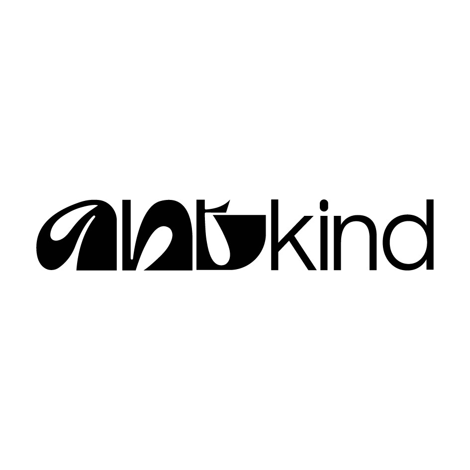 ANTKIND trademark artwork