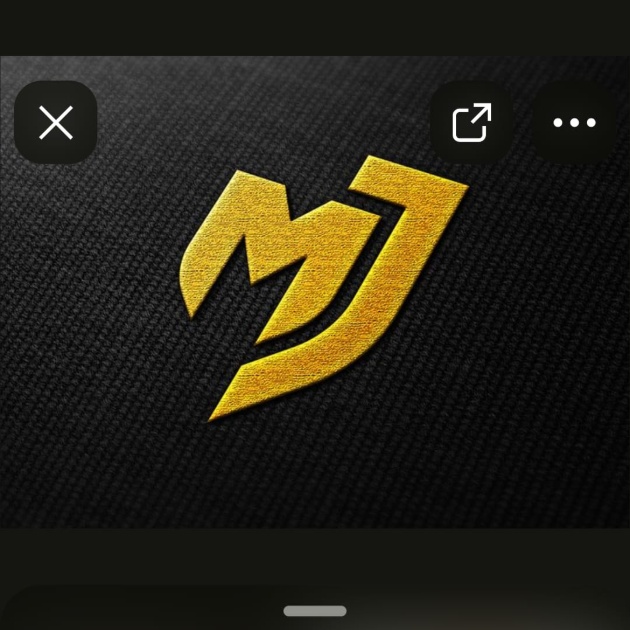 Marka trademark artwork