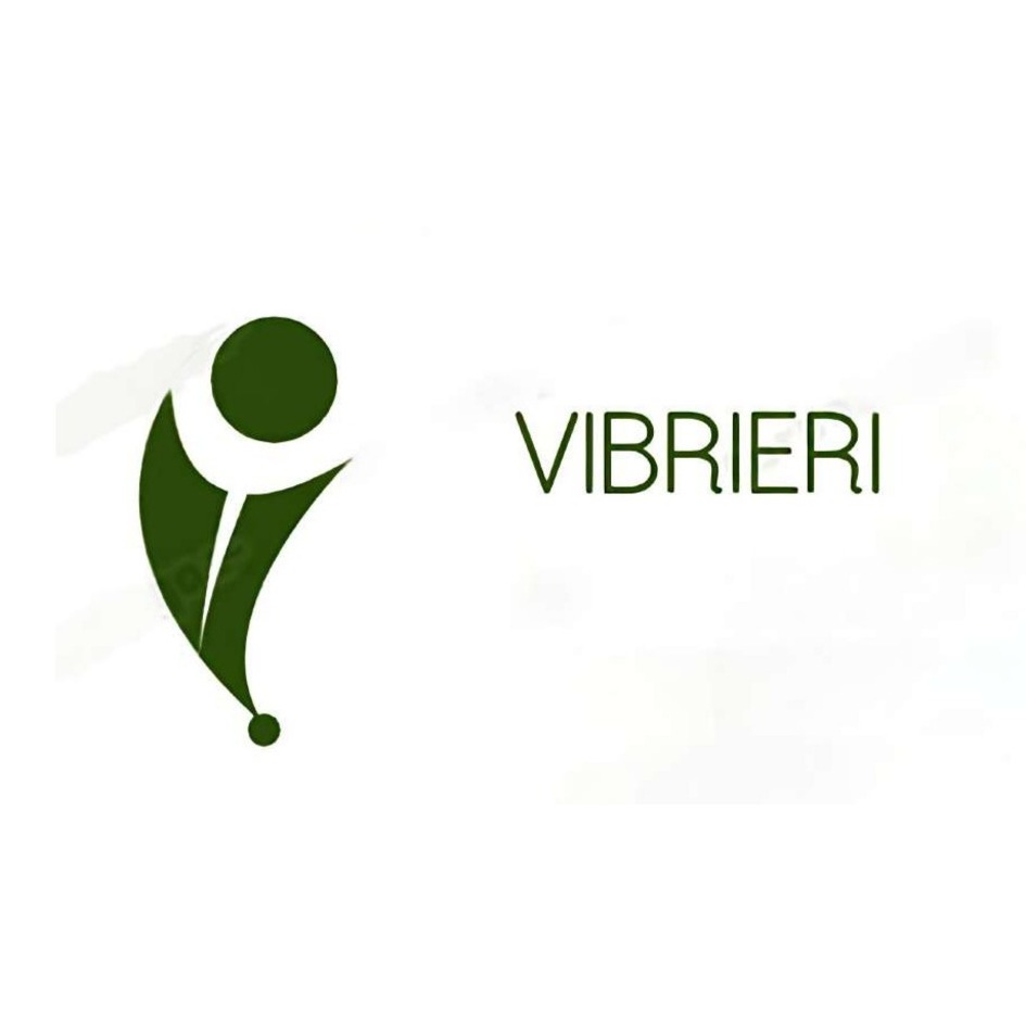 VIBRIERI trademark artwork