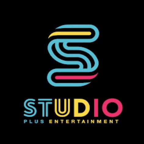 STUDIO PLUS ENTERTAINMENT trademark artwork