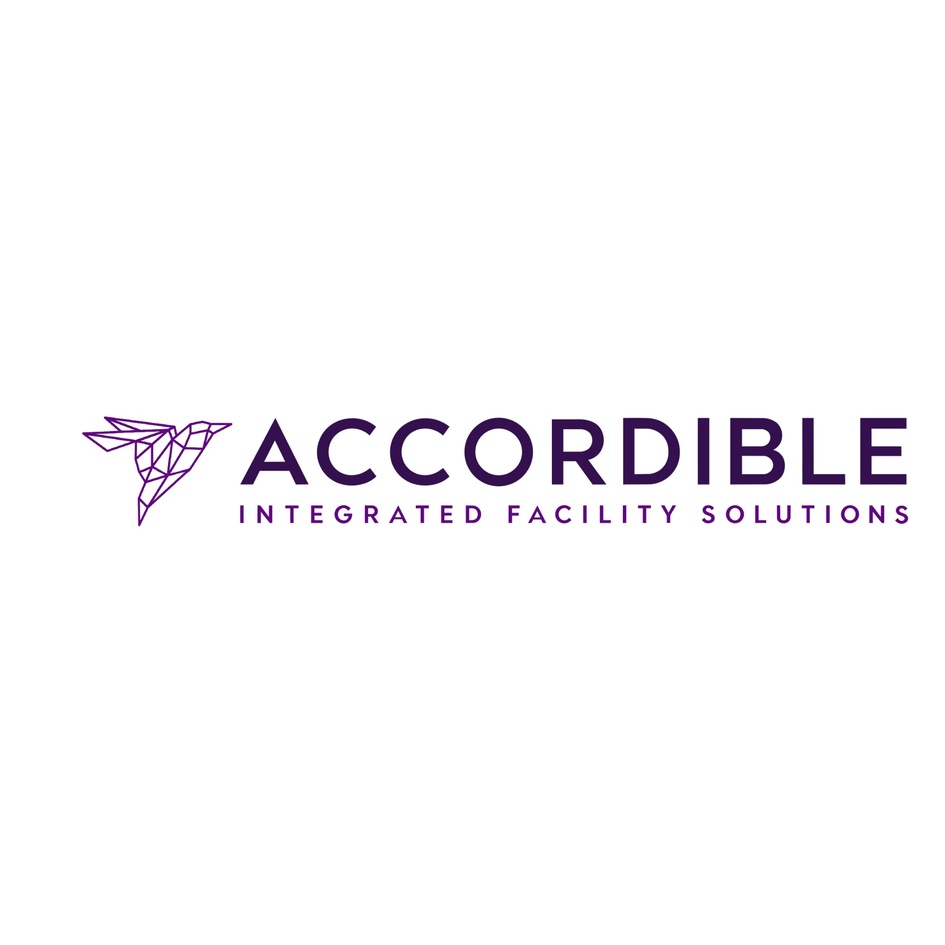 ACCORDIBLE trademark artwork