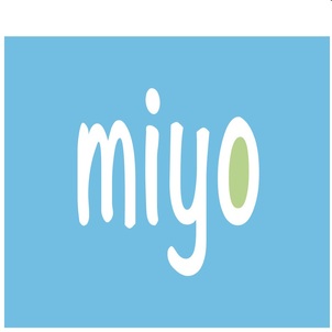 miyo trademark artwork