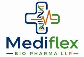 Mediflex Bio Pharma LLP trademark artwork
