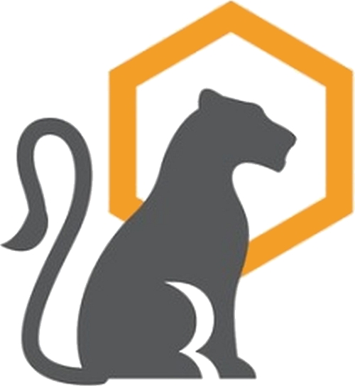 Device trademark artwork