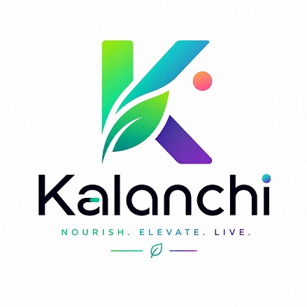 KALANCHI trademark artwork
