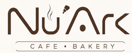 NUARK CAFE BAKERY trademark artwork