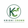 KRISHI CROWN trademark artwork