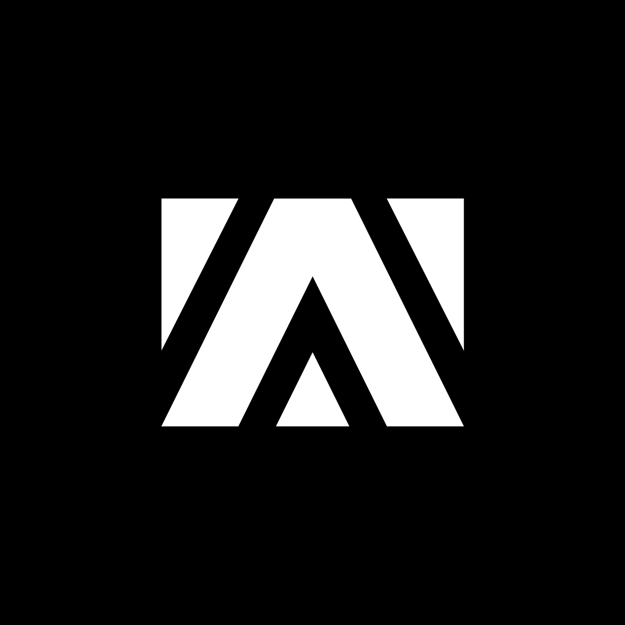 Aarvex Global trademark artwork