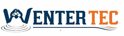 WENTER TEC trademark artwork
