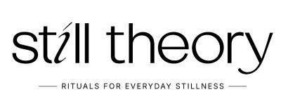 Still theory trademark artwork