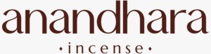 anandhara trademark artwork