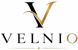 VELNIO trademark artwork