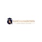 KANCHANADHYAYA trademark artwork