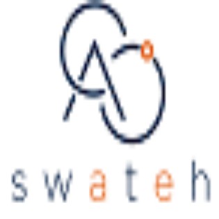 SWATEH trademark artwork
