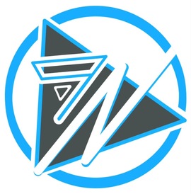 AN trademark artwork