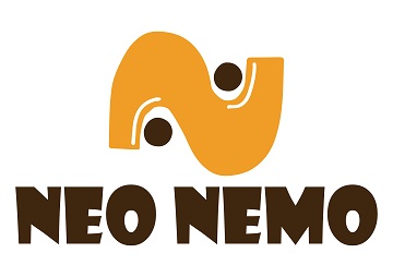 NEO NEMO trademark artwork