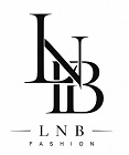 LNB FASHION trademark artwork